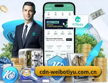 韦博体育 APP 深度功能